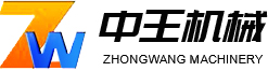 軒揚(yáng)環(huán)保